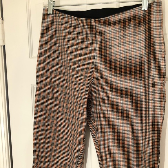 Target Work Pants - Picture 1 of 2